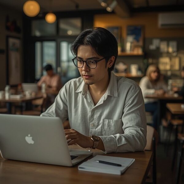 Daftar Praktis Operator: Bongkar Mitos Renovasi Sehat, Kontraktor Andal, dan Proteksi Kesehatan Saat Bepergian