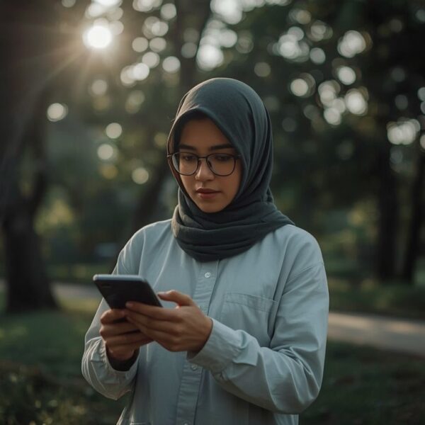 Checklist Operator: Menilai Energi Surya dan Rutinitas Perawatan Hunian
