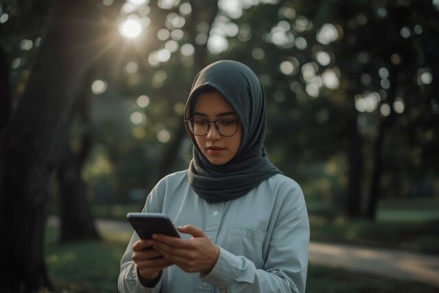 Checklist Operator: Menilai Energi Surya dan Rutinitas Perawatan Hunian