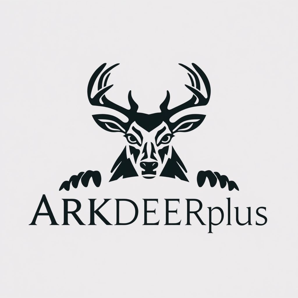 Arkdeer